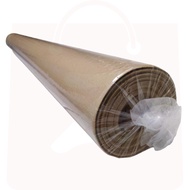 Samson Paper Full Plano Size 80g 120x90cm MM Contents 25 Sheets Craft Paper Kraft Paper