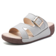 Scholl women shoes Scholl women Scholl sandal ladies shoes Flat shoes Scholl slippers Women