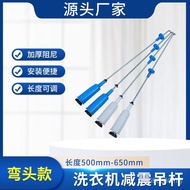 Large Washing Machine Suitable for Shockproof Boom Haier Washing Machine Beauty XQB15-18kg Model Sho