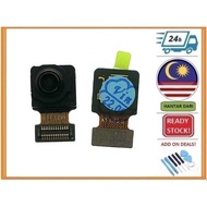 BSS Compatible For Huawe P30 Pro/Nova 4 (OTF1299) Front Camera