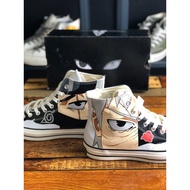 Converse Shoes Chuck Taylor