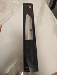 Zwilling 雙人牌 廚刀