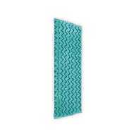 Norwex Tile Mop Pad 瓷砖拖把垫