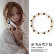 Xu Dazzle Xu Dazzle Xu Curry Beaded Jewelry Xu I Dazzle Xu Yan Zhao Ruth Curry Beaded Jewelry Xu I D