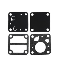6E0-24471-00 6E0-24411-00 6E0-24435-00 6E0-24434-00 Fuel Pump Repair Kit Gaskets For Yamaha Outboard