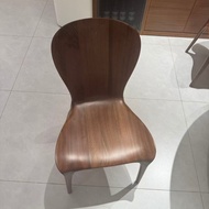 dining chair malaysia,modern dining chair,minimalist dining chair,dining chair set,kitchen chair,eas
