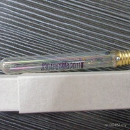 Instrument Counting Tube Detector Type Topo Dose Gamma Gaggle J304 Radiation Personal Counter Detect