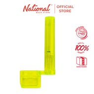 Guitar String Winder A009 - Musical Instruments