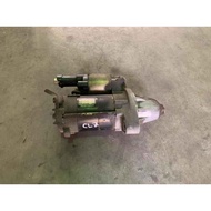 HONDA ACCORD EURO R CL7 MANUAL STARTER