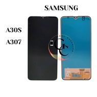 Lcd Samsung A30S A307 Orignal (Lcd Touchscreen)