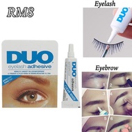 Gam Duo Eyelash Adhesive
