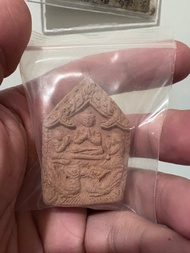 阿贊北三期人緣鳥坤平