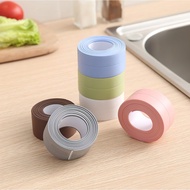 MAXIM waterproof sink edge tape