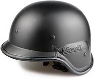 ABS Airsoft M88 Helmet for Army Military Tactical Paintballs Combat Movie Props Cosplay