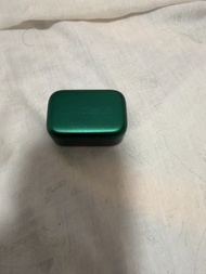 noble fokus rex5 藍牙耳機