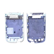 Original Nokia N93 Lcd Frame & Camera Cover removed.