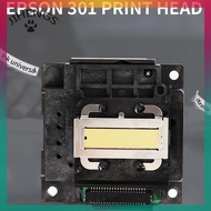 JIHENGS หัวพิมพ์ FA04010 FA04000สำหรับ Epson L301 L351 L360L380 L358 L310 L211