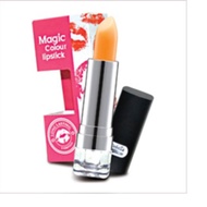 De bella Lipstick magic