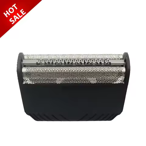Replacement Shaver foil 30B for BRAUN 5494 4835 197S-1 195S-1 4845 4745 4775 4875 197 195 199 7630 7