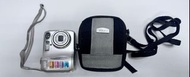 Nikon Coolpix 3200 CCD相機