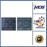 EMMC KMK8 KMK8U KMK8U000VM-B410 16GB RAM for mobile phone repair motherboard