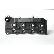 VALVE COVER 1KD 2KD ENGINE Toyota vigo fortuner