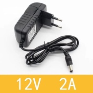 Ashley 12volt audio MIXER Adapter