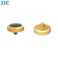 ปุ่มปล่อยชัตเตอร์กล้องอ่อนนุ่ม JJC สำหรับ X-T5 FujifilmX-T30II X-E4 X-E2S X-E3 X-PRO2 X-T2 X-T10 XT2