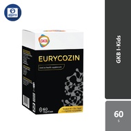 GKB Eurycozin For Men (60's)