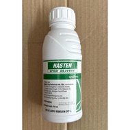 HASTEN Spray Adjuvant 500ML SYNGENTA [ Pelekat Gam Foliar / Racun ]