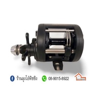 🔴ราคาพิเศษ🔴  SHIMANO TR 100-G / 200-G     KM4.25682!!ของมีจำนวนจำกัด!!