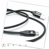 1 meter Micro USB Fast Charging Charger Cable - Macbook Laptop Non