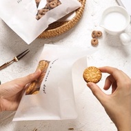 Packaging envelope/ Packaging bag/ paper bag / bag