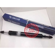 Suitable for BMW 3 Series E90 E46 X1 Rear Machine 318 320 325 330 118 Rear Shock Absorber Shock Abso