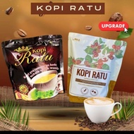 KOPI RATU JAMU RATU MALAYA