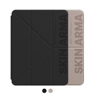 SKINARMA iPad Air 11-Inch (M2) Case Gamma