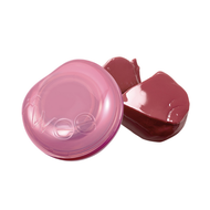 FWEE Lip & Cheek Glowy Jelly Pot 4g