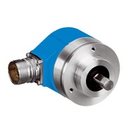 HB ARS60-A4A08192 Germany sick encoder absolute encoder 10-30VDC brand new original 1031466  ARS60-A