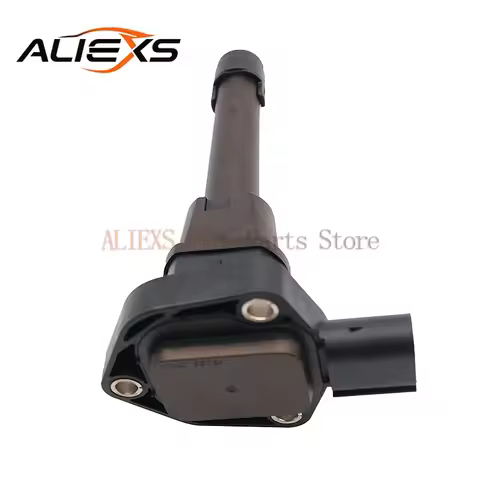 12618638758 Engine Oil Level Sensor For BMW 4 5 6 7 8Series G01 X3 M F97 X4 F98 Z4 G29 M40i G20 G30 