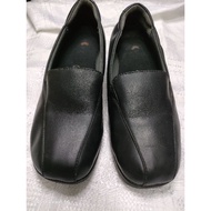 Stepare shoes prelove5UK