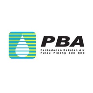 PBA Perbandanan Bekalan Air Pulau Pinang Pay Bill (Bayar Bil Disini)