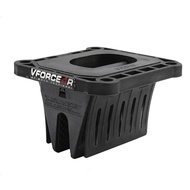 VForce 4 V4R26 Reed วาล์ว V-Force 4 V4R26 สําหรับ Husqvarna TE TC TX 125-300 KTM EXC TPI SX 125-300