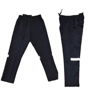 Seluar track academy kanak-kanak/Tracksuit kids academy