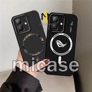 Infinix Smart 20 4g 2026 Softcase - Infinix Smart 20 4g 2026 Luxury Softcase - Anti-Fungus Case - La