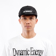 WISED | SUDDEN | 5 PANEL HAT 5 Panel Cap