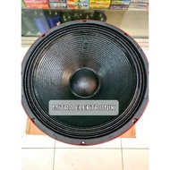 SPEAKER BETAVO 18 INCH BETAVO 18V400 B18V400 NEW Betavo 18 V400 BETAVO