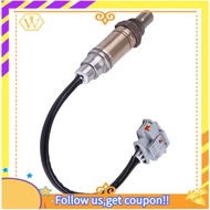 【W】0258005291  Probe Oxygen O2 Sensor for    G Corsa C Meriva A  C Zafira A 1.4L 1.6L 96-05