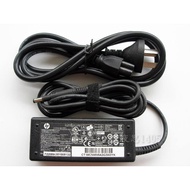 HP Power Adapter PPP009C Envy4 6 C102 C103 C104 Q113Q114