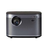 10月消費卷 Xgimi H3s projector 投影機 jmgo epson