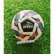 Futsal Ball SPECS Patriot. Premium PU Material